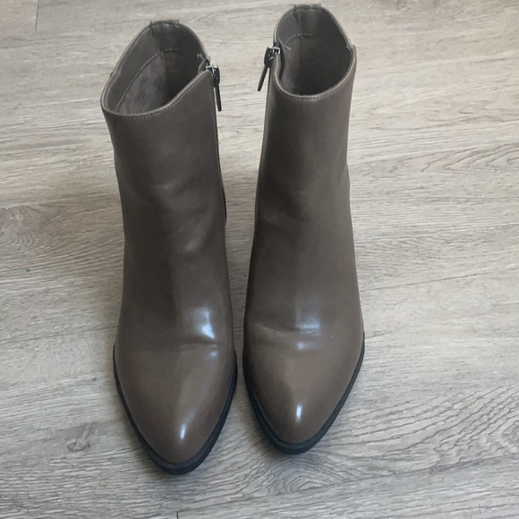 Circus by Sam Edelman boots - Picture 4 of 4